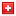 trial-ch.org server is located in Switzerland